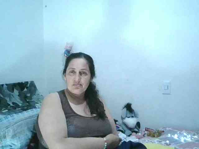 Ximenajimenez webcam