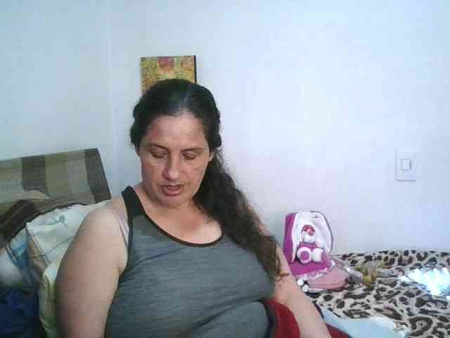 Ximenajimenez webcam