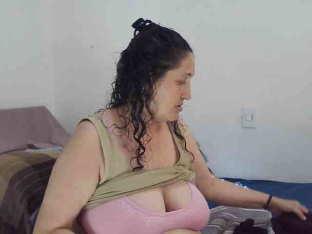 Ximenajimenez webcam