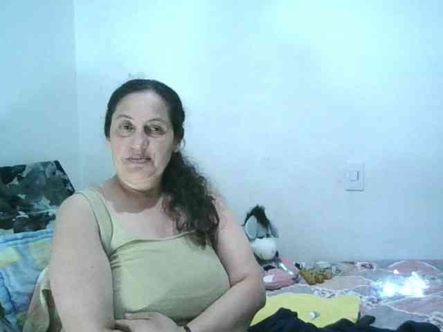 Ximenajimenez webcam