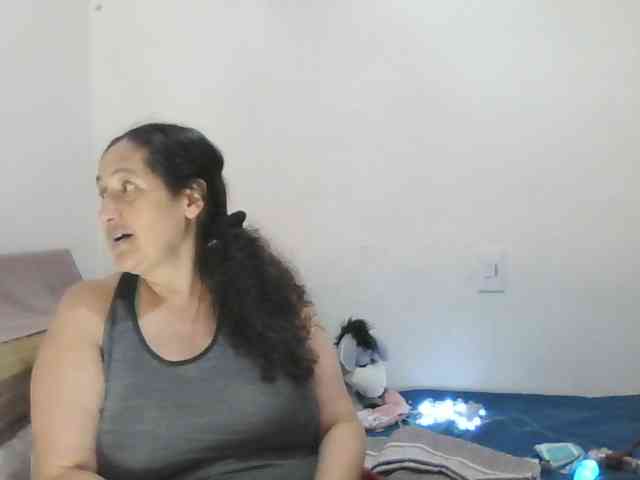 Ximenajimenez