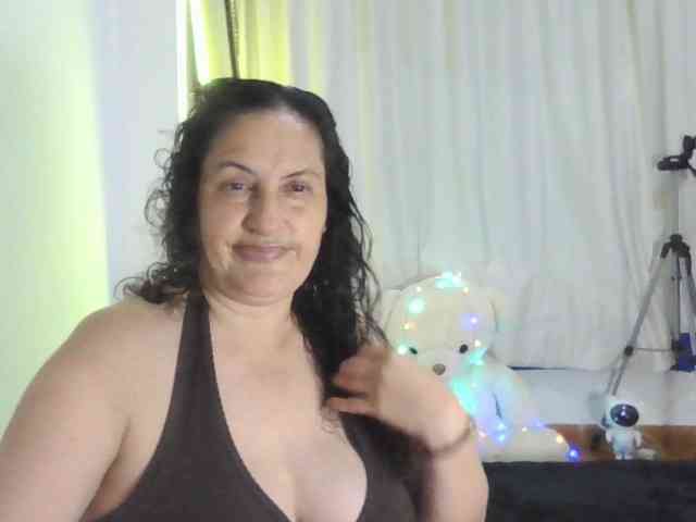Ximenajimenez webcam