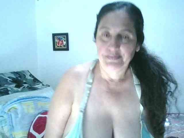 Ximenajimenez webcam