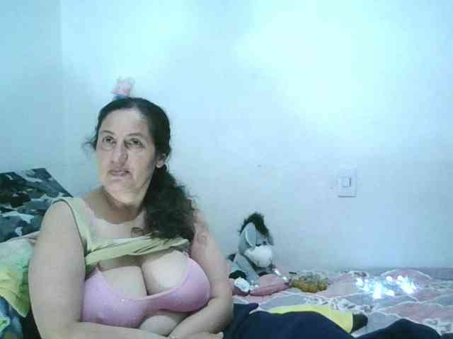 Ximenajimenez webcam