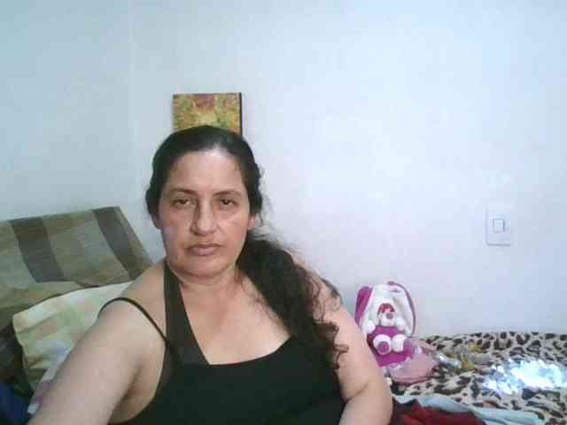 Ximenajimenez webcam