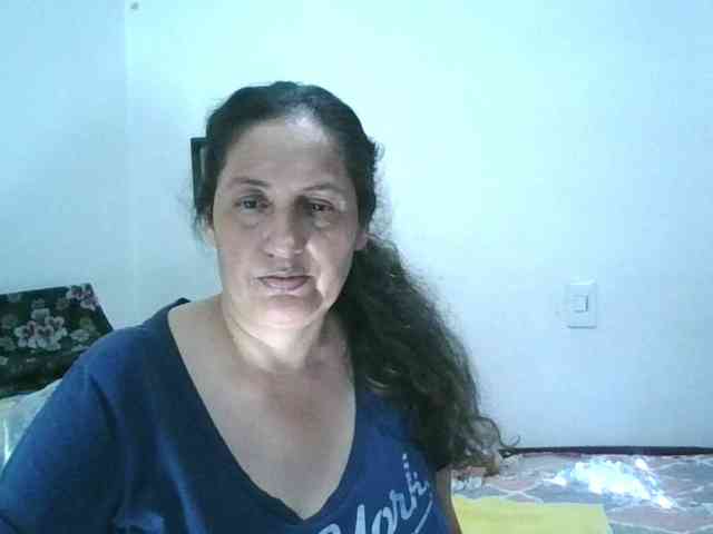 Ximenajimenez webcam