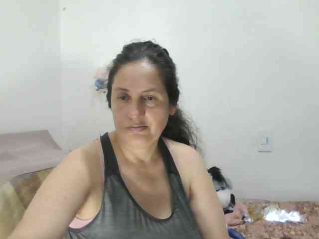 Ximenajimenez webcam