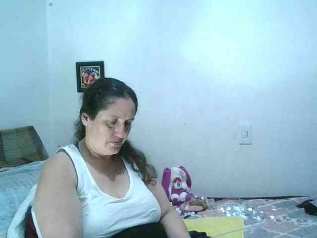 Ximenajimenez webcam