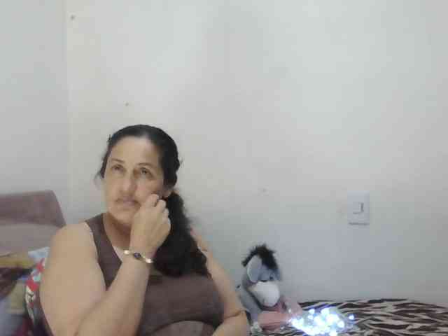 Ximenajimenez webcam