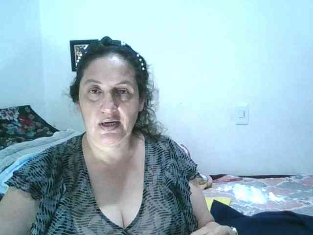 Ximenajimenez webcam