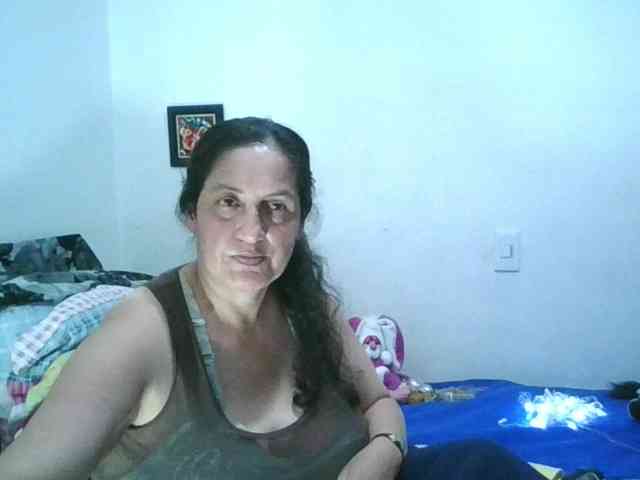 Ximenajimenez webcam