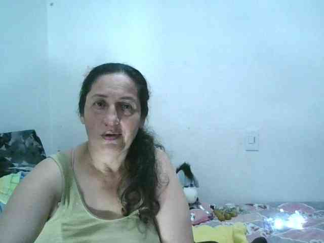 Ximenajimenez webcam