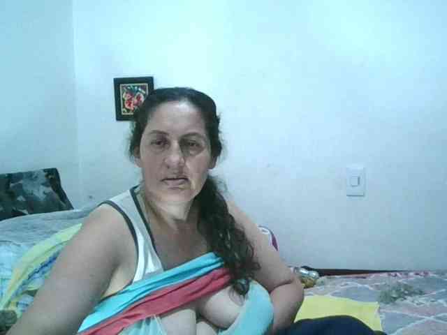 Ximenajimenez webcam