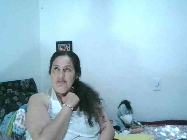 Ximenajimenez webcam