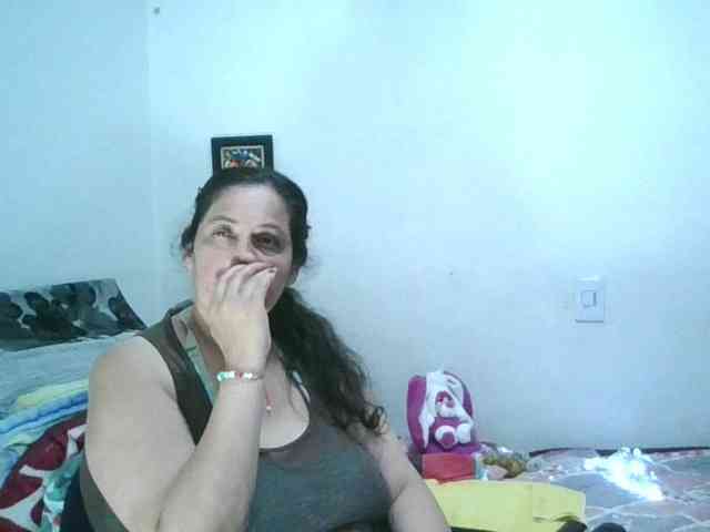 Ximenajimenez webcam