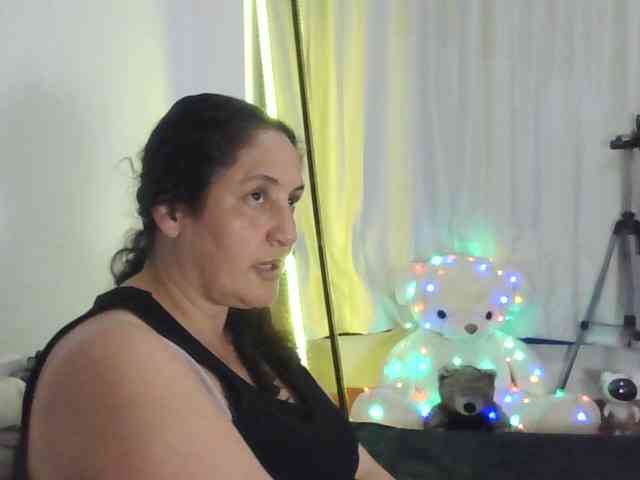 Ximenajimenez