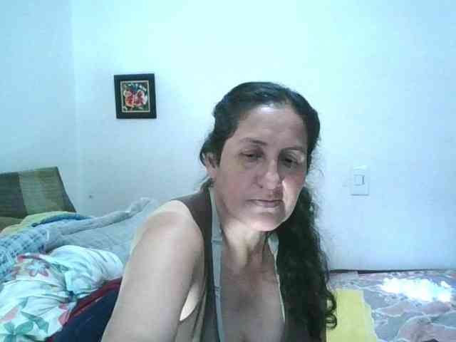 Ximenajimenez webcam