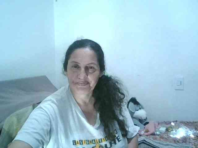 Ximenajimenez webcam