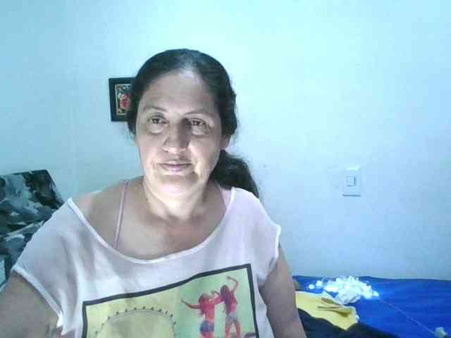 Ximenajimenez webcam