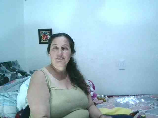 Ximenajimenez webcam