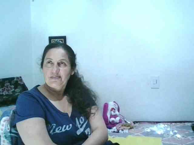 Ximenajimenez Ximenajimenez