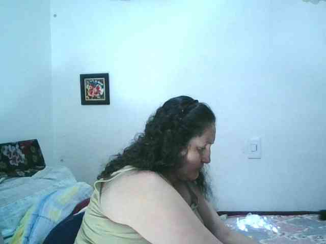 Ximenajimenez webcam