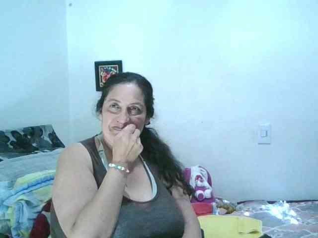 Ximenajimenez webcam