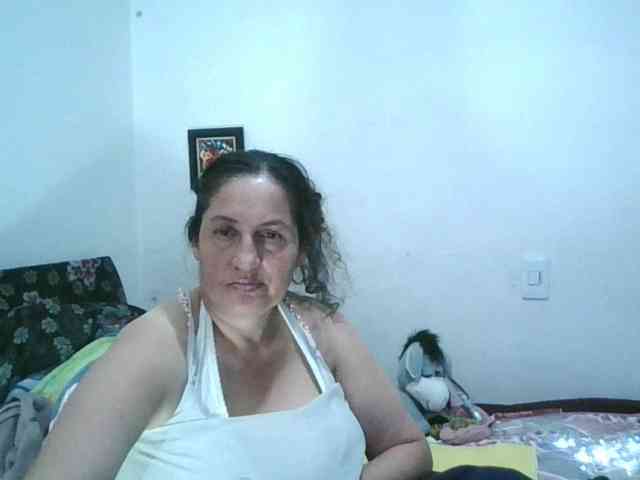 Ximenajimenez webcam