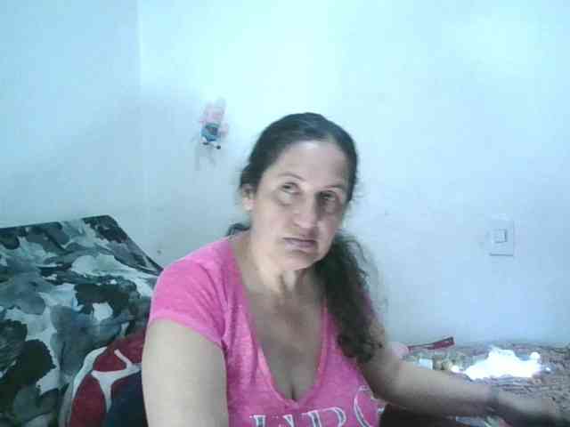 Ximenajimenez Ximenajimenez