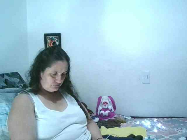 Ximenajimenez webcam