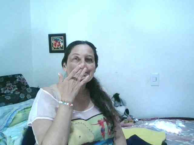 Ximenajimenez webcam