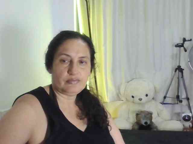Ximenajimenez