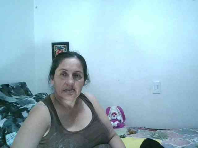 Ximenajimenez webcam