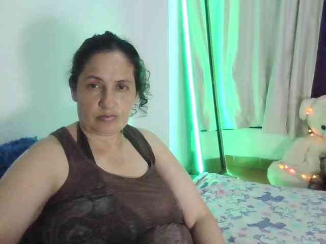 Ximenajimenez Ximenajimenez