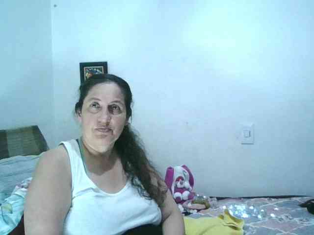 Ximenajimenez webcam