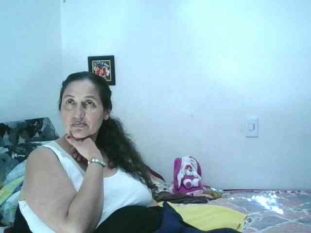 Ximenajimenez webcam