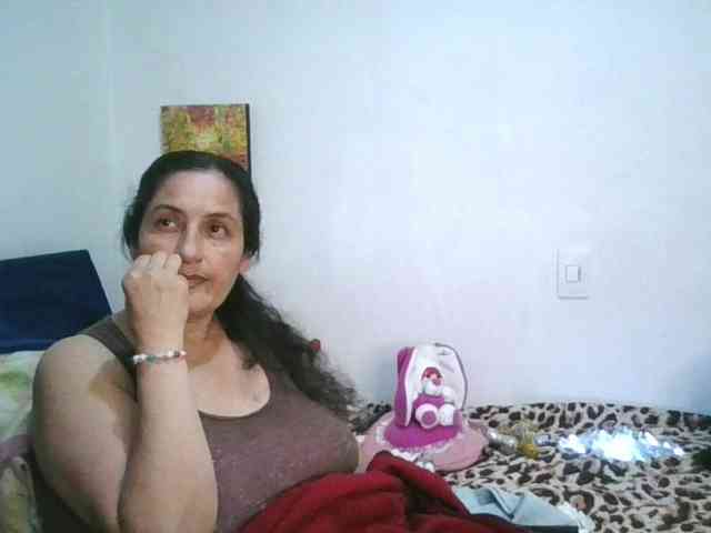 Ximenajimenez webcam