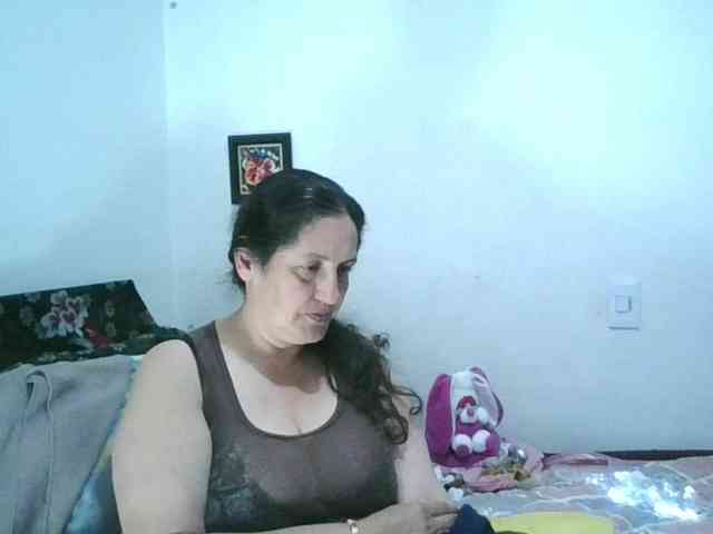 Ximenajimenez webcam