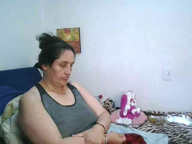 Ximenajimenez webcam