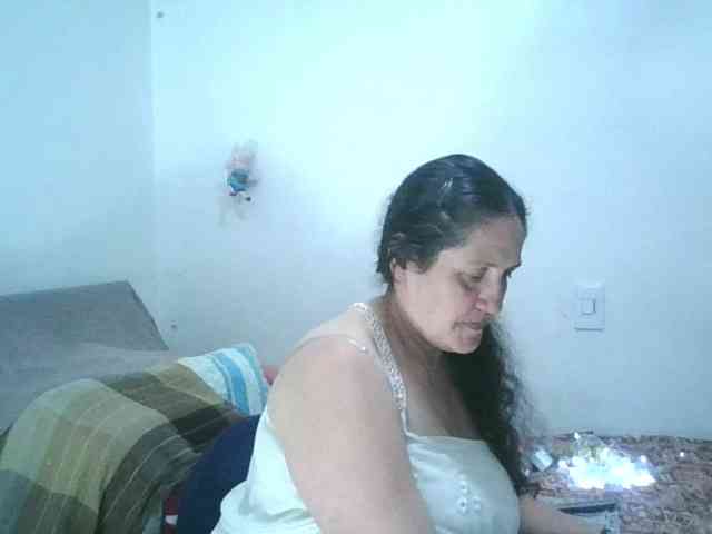 Ximenajimenez webcam