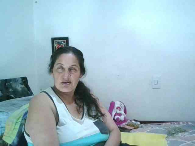 Ximenajimenez webcam