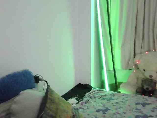 Ximenajimenez Ximenajimenez