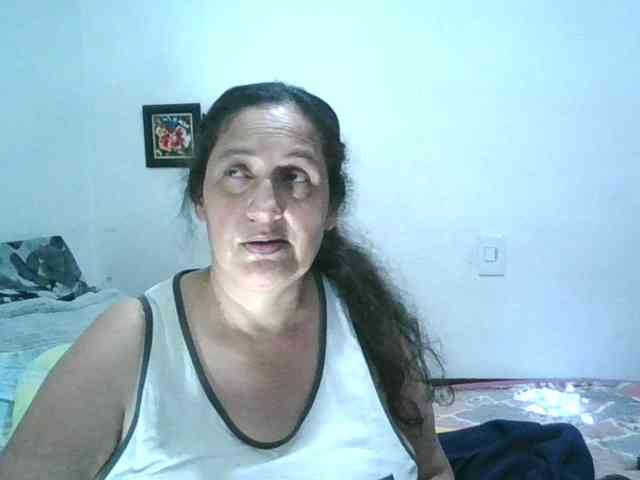 Ximenajimenez webcam