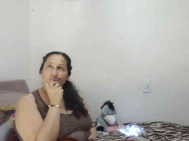 Ximenajimenez webcam
