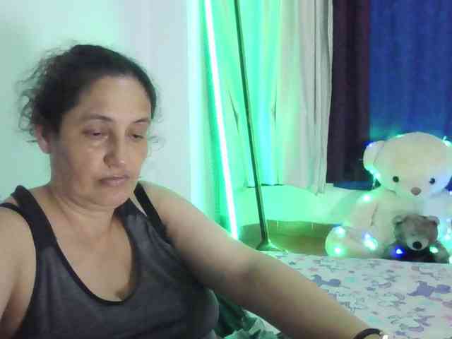 Ximenajimenez Ximenajimenez