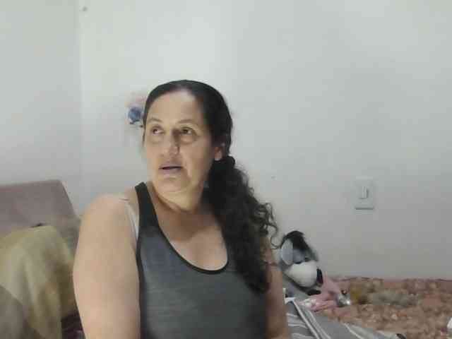 Ximenajimenez