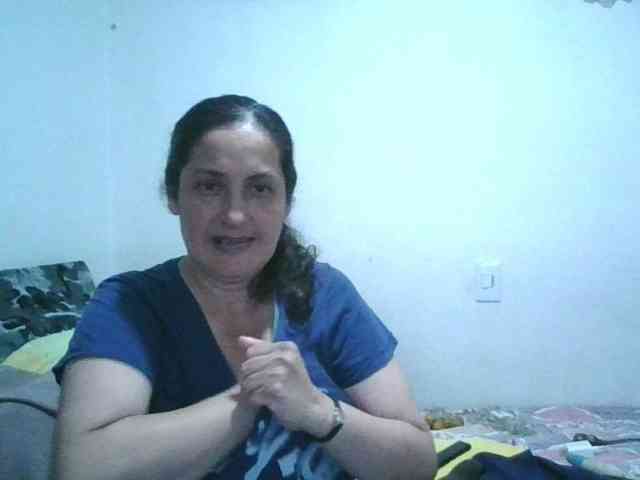 Ximenajimenez webcam