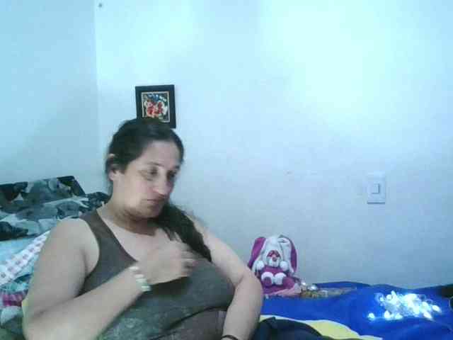 Ximenajimenez webcam