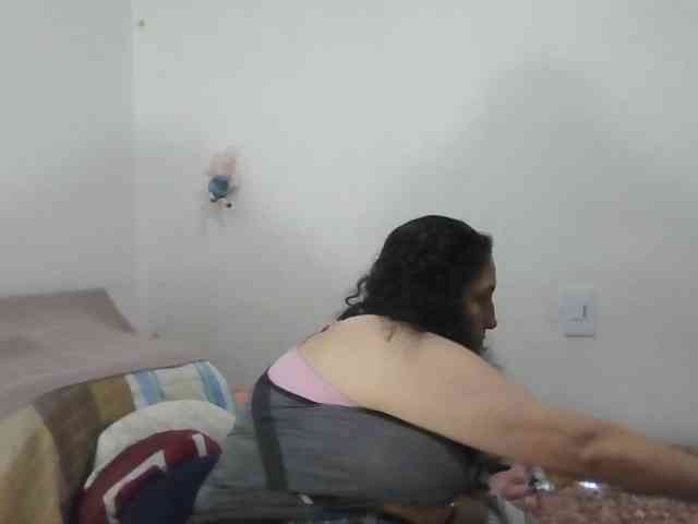 Ximenajimenez webcam