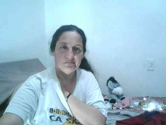 Ximenajimenez webcam